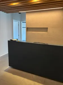 Ponto Comercial com 4 Quartos para alugar, 120m² no Santa Cecília, São Paulo