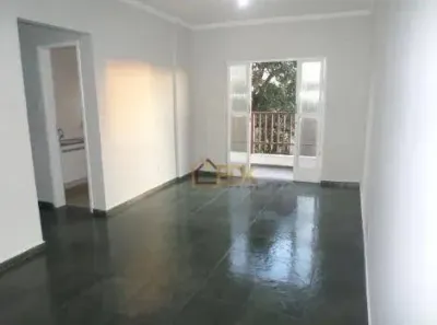 Apartamento com 2 Quartos à venda, 65m² no Jardim Independência, Taubaté
