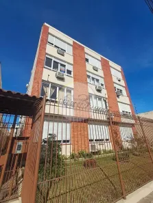 Apartamento com 3 Quartos à venda, 130m² no Centro, Pelotas