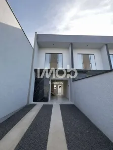 Apartamento com 2 Quartos à venda, 69m² no Bananal do Sul, Guaramirim