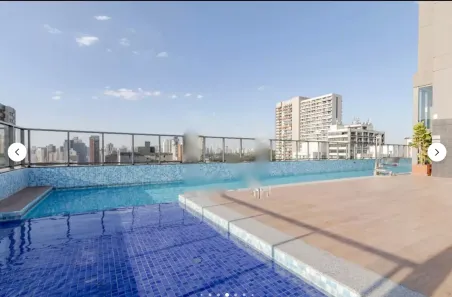 Apartamento com 2 Quartos à venda, 51m² no Chácara Santo Antônio (Zona Sul), São Paulo