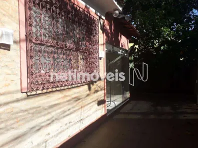 Casa com 6 Quartos à venda, 358m² no Carmo, Belo Horizonte