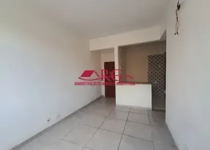 Apartamento com 2 Quartos para alugar, 68m² no Engenho de Dentro, Rio de Janeiro