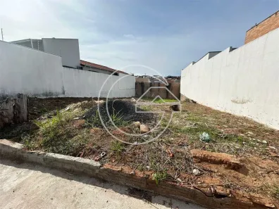 Lote/Terreno à venda, 312m² no Centro, Marília