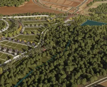 Lote/Terreno à venda, 630m² no Vila do Golf, Ribeirão Preto