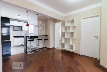 Apartamento com 3 Quartos à venda, 97m² no Jardim Barbosa, Guarulhos