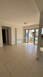 Apartamento com 2 Quartos para alugar, 90m² no Vila Flores, Bauru