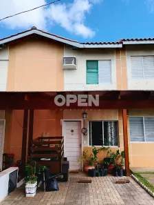 Casa de Condomínio com 2 Quartos à venda, 85m² no Igara, Canoas