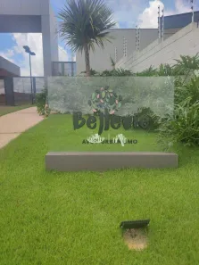 Lote/Terreno à venda, 379m² no Residencial Bellevie, Cambé