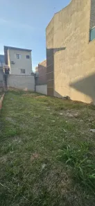 Lote/Terreno à venda, 125m² no Vila do Conde, Barueri