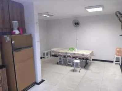 Casa com 2 Quartos à venda, 306m² no Jardim do Mar, São Bernardo do Campo
