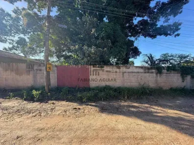 Lote/Terreno à venda, 455m² no Regamé, Araruama