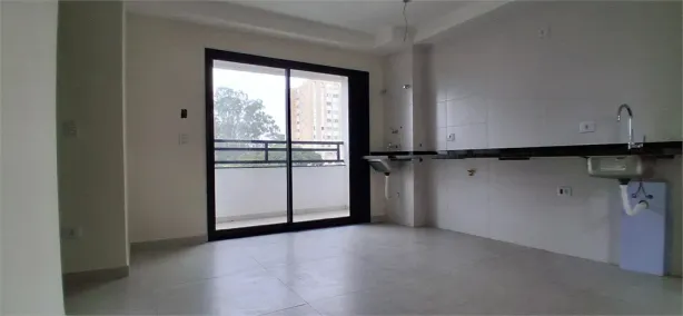 Apartamento com 2 Quartos à venda, 47m² no Água Fria, São Paulo