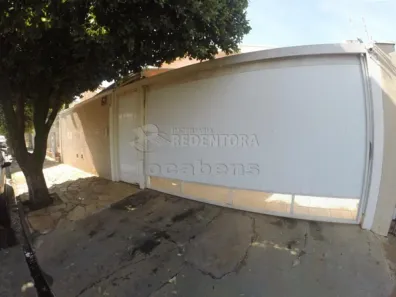 Casa com 5 Quartos à venda, 421m² no Vila Anchieta, São José do Rio Preto