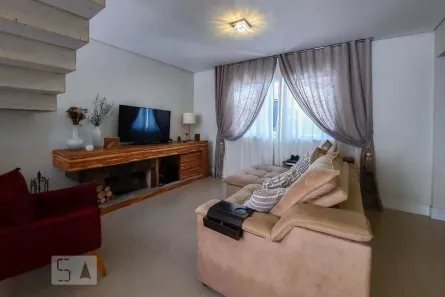 Casa com 3 Quartos à venda, 222m² no Nova Petrópolis, São Bernardo do Campo