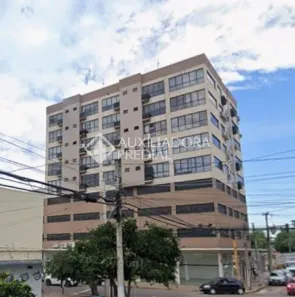 Sala Comercial à venda, 47m² no Marechal Rondon, Canoas