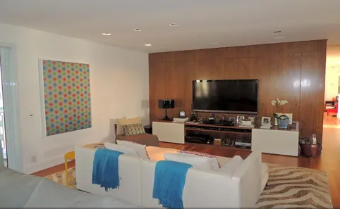 Apartamento com 2 Quartos à venda, 229m² no Vila Nova Conceição, São Paulo