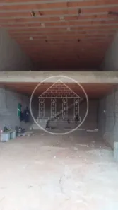 Ponto Comercial para alugar, 150m² no Jardim Mália II, São Paulo