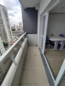 Sala Comercial com 1 Quarto à venda, 30m² no Vila Prudente, São Paulo