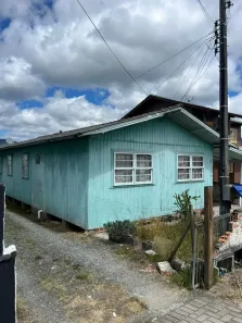 Casa com 1 Quarto à venda, 656m² no Urubici, Urubici