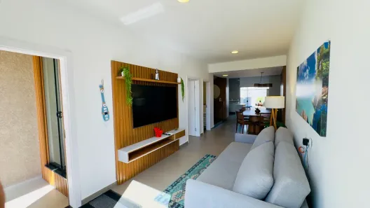 Sobrado com 4 Quartos à venda, 177m² no Balneario Eliana, Guaratuba