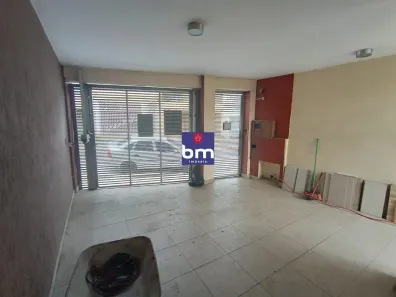 Casa com 3 Quartos à venda, 125m² no Vila Londrina, São Paulo