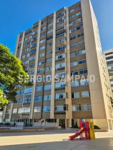 Apartamento com 4 Quartos à venda, 157m² no Pituba, Salvador