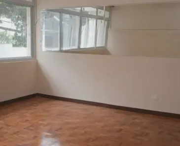 Apartamento com 3 Quartos à venda, 138m² no Jardim Paulista, São Paulo