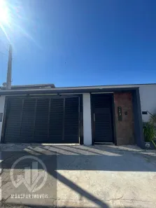 Casa com 3 Quartos à venda, 110m² no Jardim Santana, Campinas