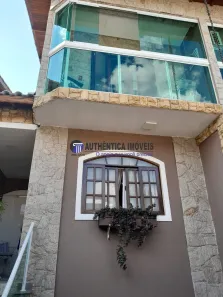 Casa com 3 Quartos à venda, 205m² no Jardim das Flores, Osasco