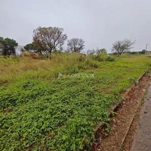 Lote/Terreno à venda, 1800m² no Notre Dame, Campinas