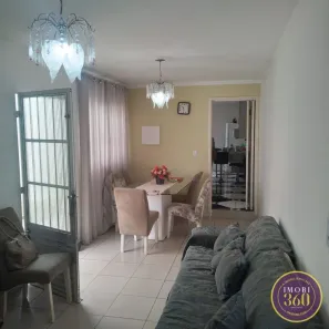 Casa com 3 Quartos à venda, 120m² no Vila Nhocune, São Paulo