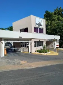 Apartamento com 3 Quartos para venda ou aluguel, 108m² no Bela Vista, Salto
