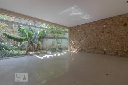 Casa de Condomínio com 4 Quartos à venda, 250m² no Vila Monumento, São Paulo