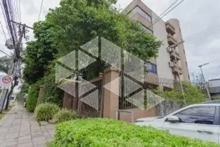 Apartamento com 3 Quartos à venda, 180m² no Chácara das Pedras, Porto Alegre