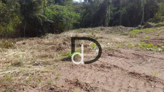 Lote/Terreno à venda, 9000m² no Aglomeração Urbana de Jundiaí, Louveira