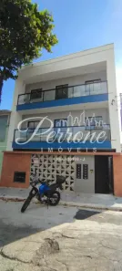 Apartamento com 2 Quartos à venda, 34m² no Vila Beatriz, São Paulo
