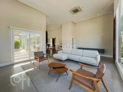 Casa de Condomínio com 3 Quartos à venda, 235m² no Vila Nova, Porto Alegre