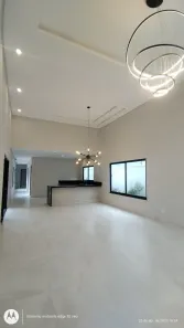 Casa de Condomínio com 4 Quartos à venda, 214m² no Viverde II, Rio das Ostras