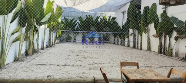 Lote/Terreno para alugar, 300m² no Jardim Paulistano, São Paulo