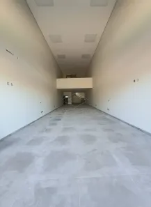 Ponto Comercial para alugar, 200m² no Jardim Shangri-Lá, Bauru