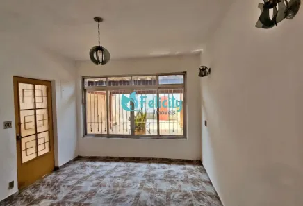 Casa com 2 Quartos à venda, 175m² no Vila Pirituba, São Paulo