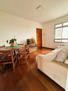 Apartamento com 2 Quartos à venda, 96m² no Planalto Paulista, São Paulo