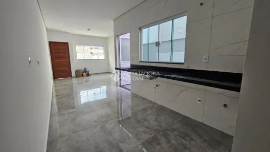 Casa com 3 Quartos à venda, 78m² no Vila Francisco Matarazzo, Santo André