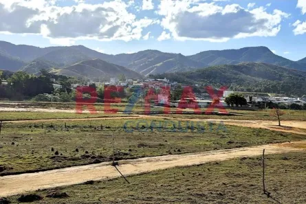 Lote/Terreno à venda, 355m² no , Ipanema