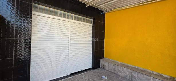 Imóvel Comercial com 1 Quarto para alugar, 166m² no Vila Barcelona, Sorocaba