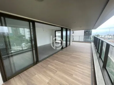 Apartamento com 3 Quartos à venda, 200m² no Barra da Tijuca, Rio de Janeiro