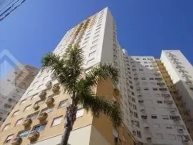 Apartamento com 2 Quartos à venda, 66m² no Partenon, Porto Alegre