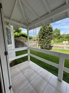 Casa com 3 Quartos à venda, 90m² no Arroio, Imbituba