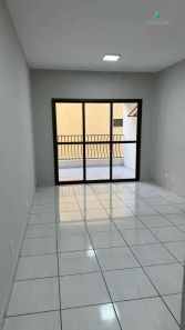 Apartamento com 3 Quartos à venda, 110m² no Jardim Bela Vista, São José do Rio Preto
